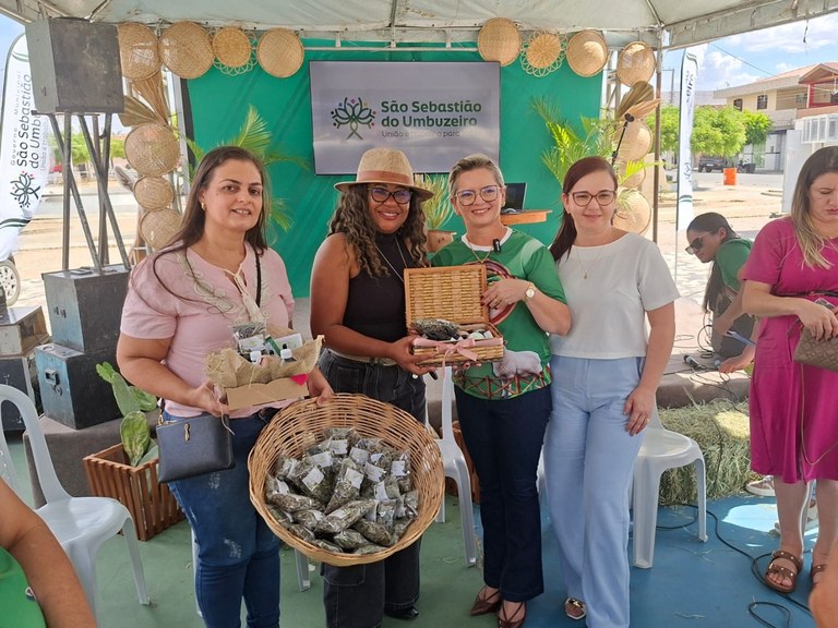 São Sebastião do Umbuzeiro - Encontro de Mulheres do Agro 5.jpeg