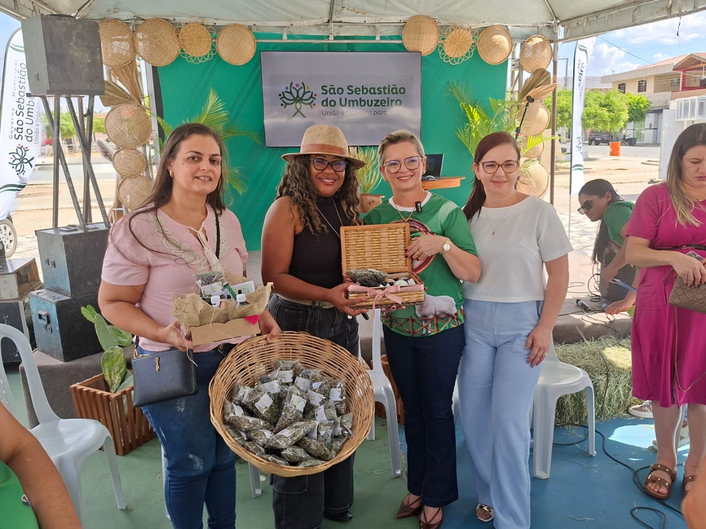 São Sebastião do Umbuzeiro - Encontro de Mulheres do Agro 5.jpeg