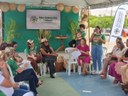 São Sebastião do Umbuzeiro - Encontro de Mulheres do Agro 9.jpeg