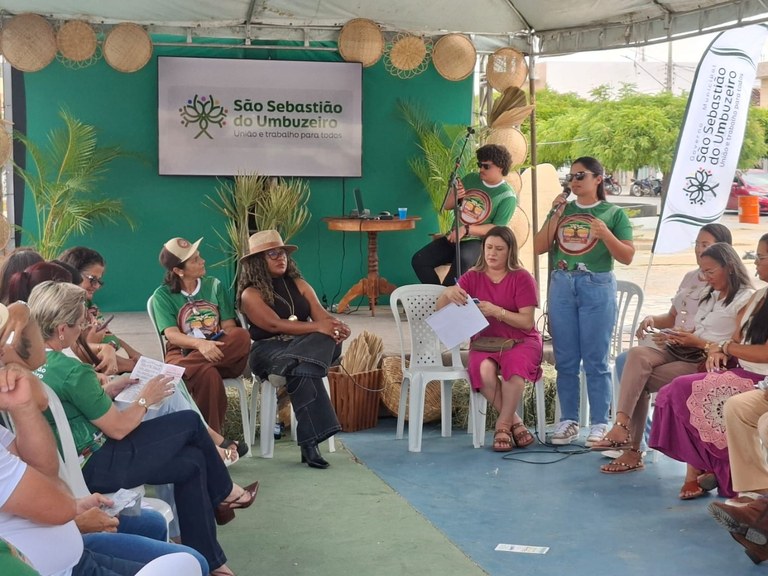 São Sebastião do Umbuzeiro - Encontro de Mulheres do Agro 9.jpeg