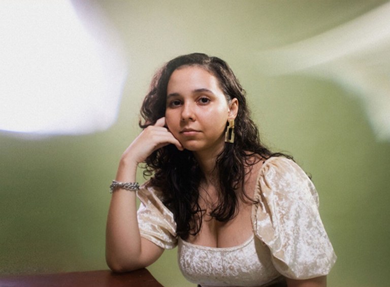 Naíla Cordeiro_foto divulgação.jpeg Naíla Cordeiro_foto divulgação.jpeg