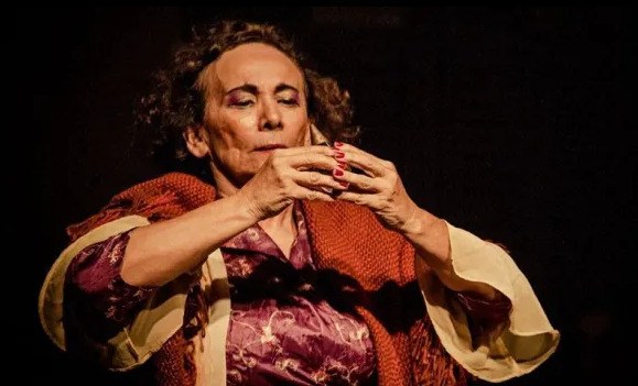 Zezita-Matos_foto_divulgação.jpg
