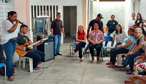 fundac sarau poetico a forca da mulher unidadesocioeducativo (11).jpg fundac sarau poetico a forca da mulher unidadesocioeducativo (11).jpg