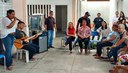 fundac sarau poetico a forca da mulher unidadesocioeducativo (11).jpg