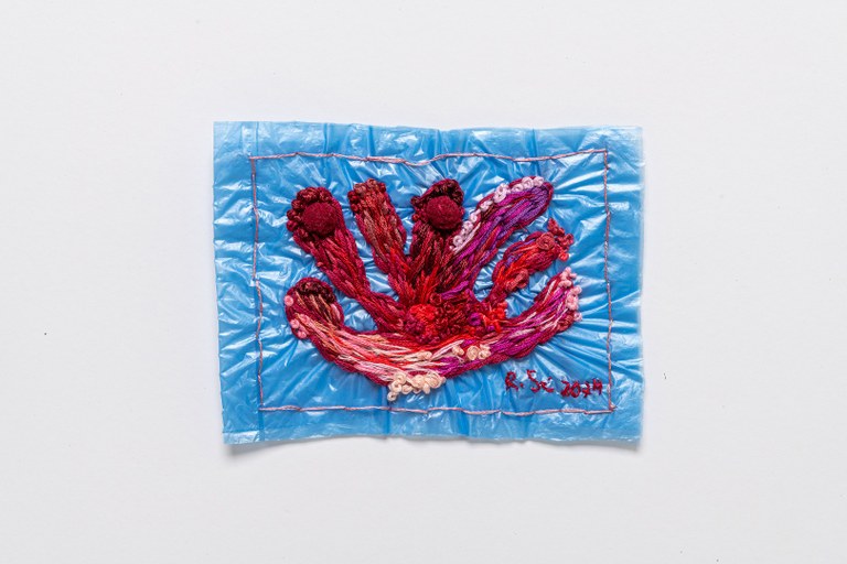 _CMV0103 Rosilda Sá @ Cacio Murilo_divulgação.jpg