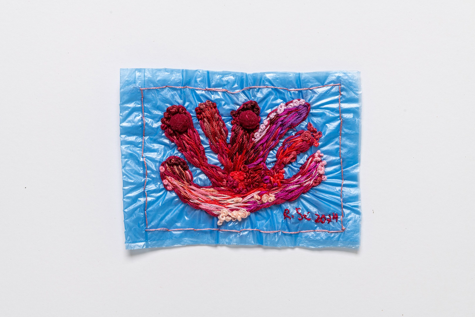 _CMV0103 Rosilda Sá @ Cacio Murilo_divulgação.jpg