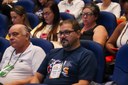 IMG_7544.JPG