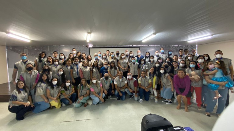 caravana 1.JPG