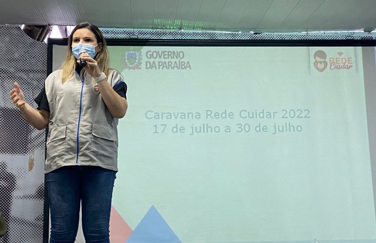 caravana 3.jpeg