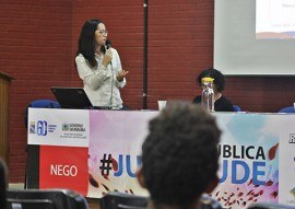 ses-juventude-em-evento-na-UFPB-convocacao-a-saude-foto-ricardo-puppe-3-270x191.jpg ses-juventude-em-evento-na-UFPB-convocacao-a-saude-foto-ricardo-puppe-3-270x191.jpg