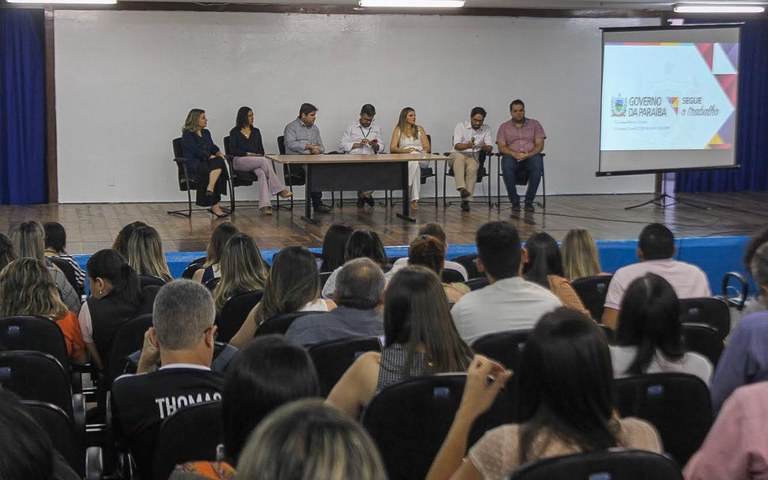 ses saude apresenta casos exitosos da administracao hospitalar e planeja 2020 (1).jpeg