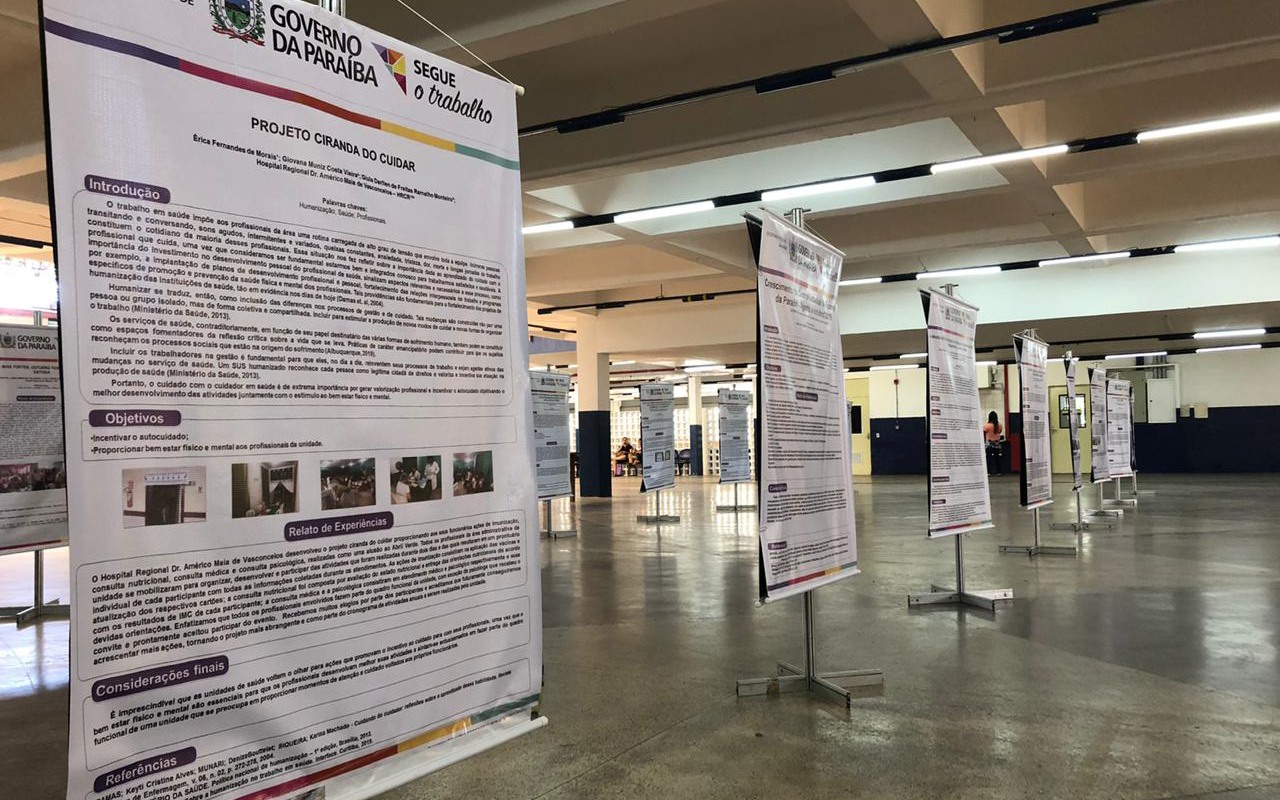 ses saude apresenta casos exitosos da administracao hospitalar e planeja 2020 (3).jpeg