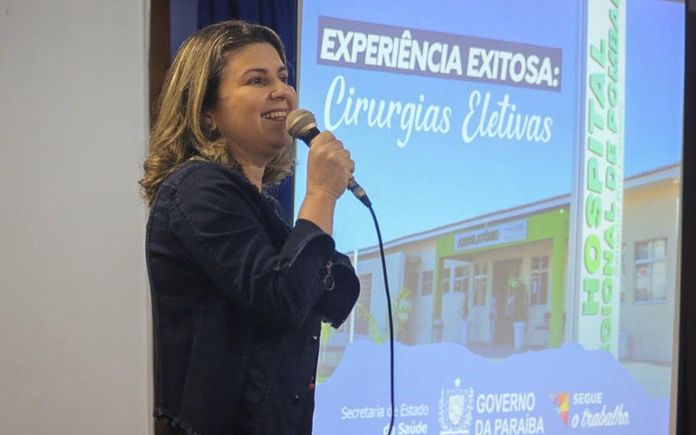 ses saude apresenta casos exitosos da administracao hospitalar e planeja 2020 (4).jpeg