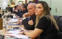secretario de saude  faz prestacao de contas na ALPB (1)a.jpg