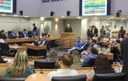 secretario de saude  faz prestacao de contas na ALPB (3)c.jpg