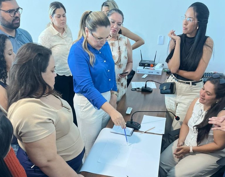 WhatsApp Image 2026-03-03 at 15.15.28.jpeg