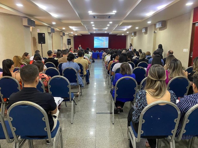 Capacitacao Toxoplasmose (1).jpeg