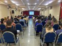 Capacitacao Toxoplasmose (1).jpeg