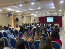 Capacitacao Toxoplasmose (5).jpeg