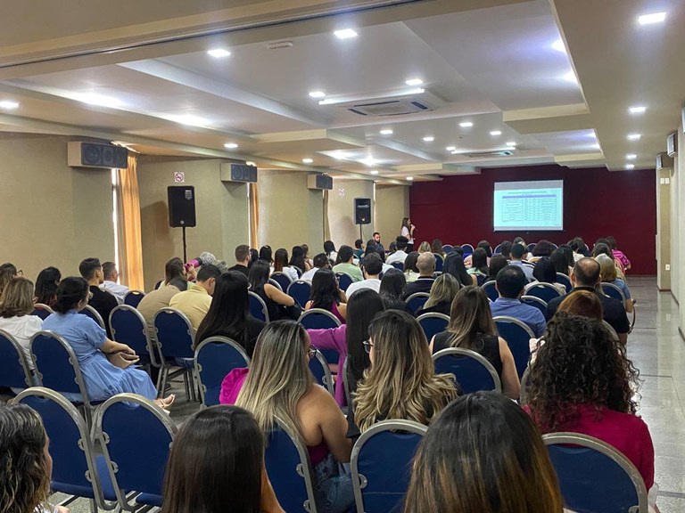 Capacitacao Toxoplasmose (5).jpeg