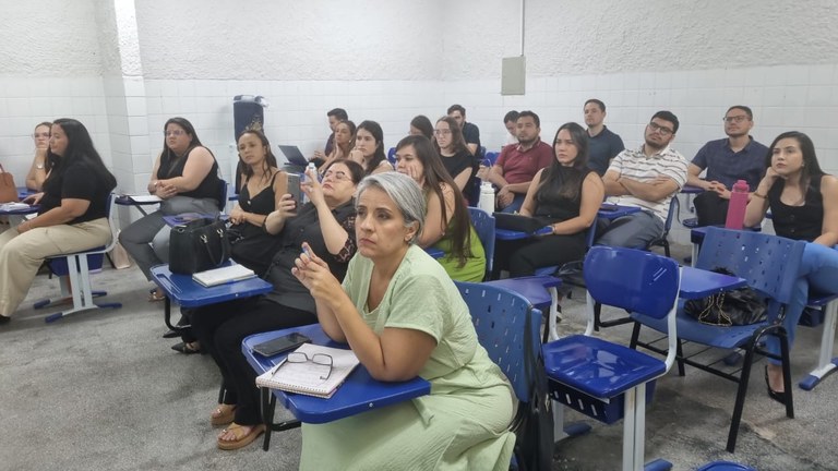 WhatsApp Image 2025-07-24 at 14.42.48.jpeg