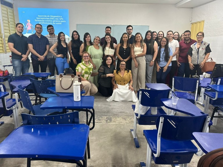 WhatsApp Image 2025-07-24 at 17.58.38.jpeg