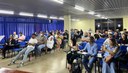 OFICINA RNDS_Fotos Pedro Menezes (1).jpeg