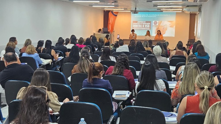 WhatsApp Image 2026-04-08 at 09.20.33.jpeg