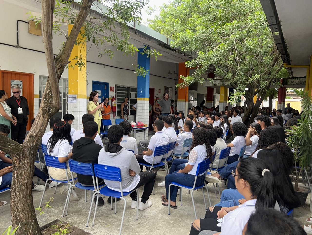 WhatsApp Image 2026-03-05 at 11.47.47.jpeg