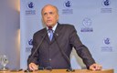 ses saude participa de audiencia publica transplante e doação de orgaos (1).jpg