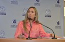 gerente executiva de Vigilância em Saúde da SESPB, Talita Tavares.jpg