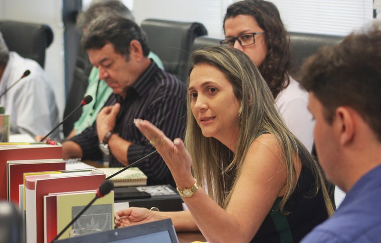 ses saude reuniao com mpe sobre esporotricose (2).JPG