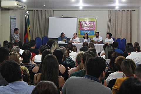 saude discute a descentralizacao do tratamento da Sífilis_foto ricardo pupp (1).JPG saude discute a descentralizacao do tratamento da Sífilis_foto ricardo pupp (1).JPG