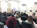 ses pesquisa objetiva a melhoria do SUS (1).jpg
