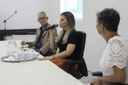 ses pesquisa objetiva a melhoria do SUS (2).jpg