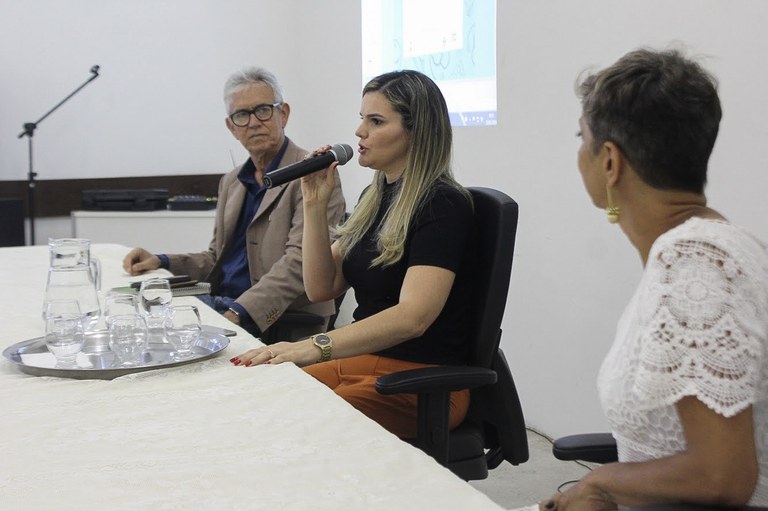 ses pesquisa objetiva a melhoria do SUS (2).jpg