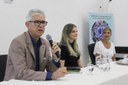 ses pesquisa objetiva a melhoria do SUS (3).jpg