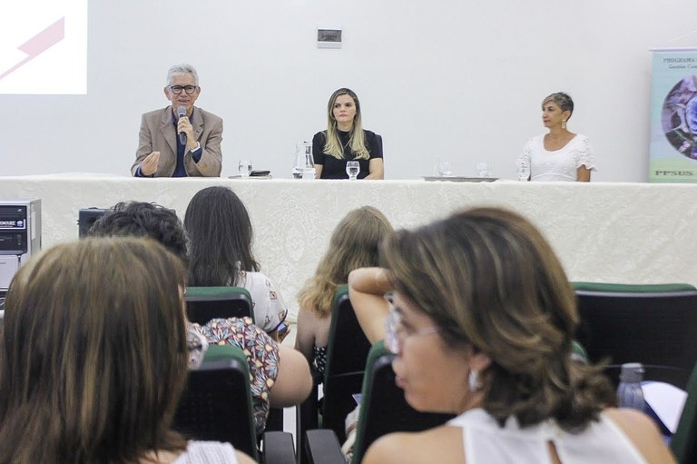 ses pesquisa objetiva a melhoria do SUS (4).jpg