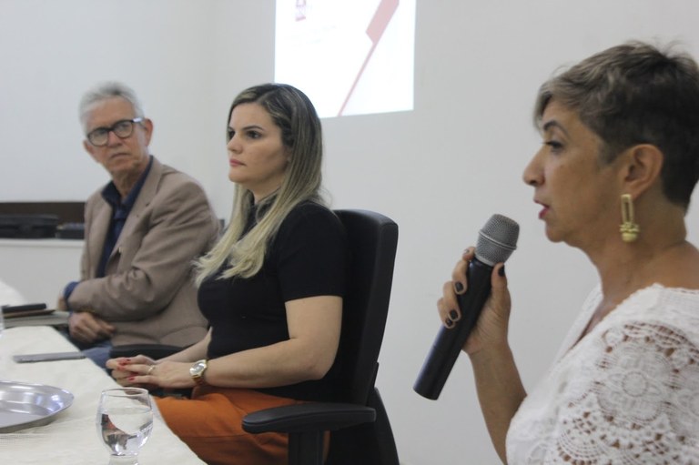 ses pesquisa objetiva a melhoria do SUS (5).jpg