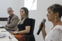 ses pesquisa objetiva a melhoria do SUS (5).jpg