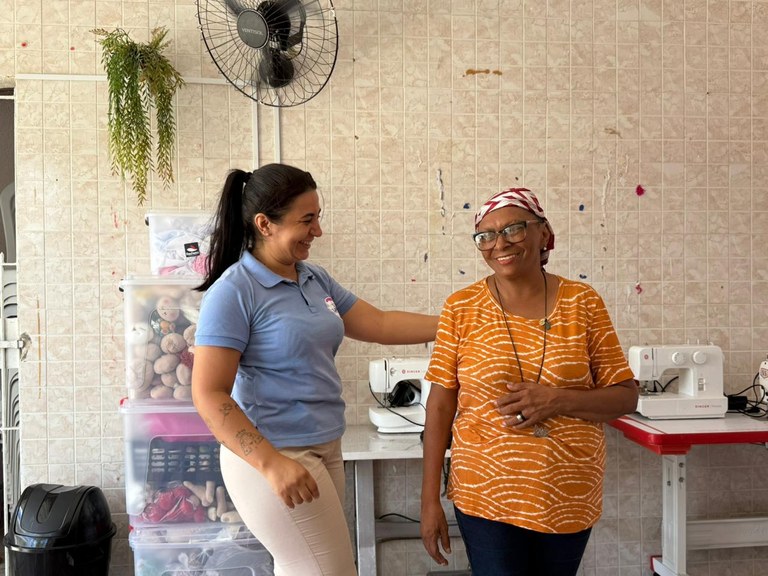 WhatsApp Image 2026-02-25 at 15.02.10.jpeg