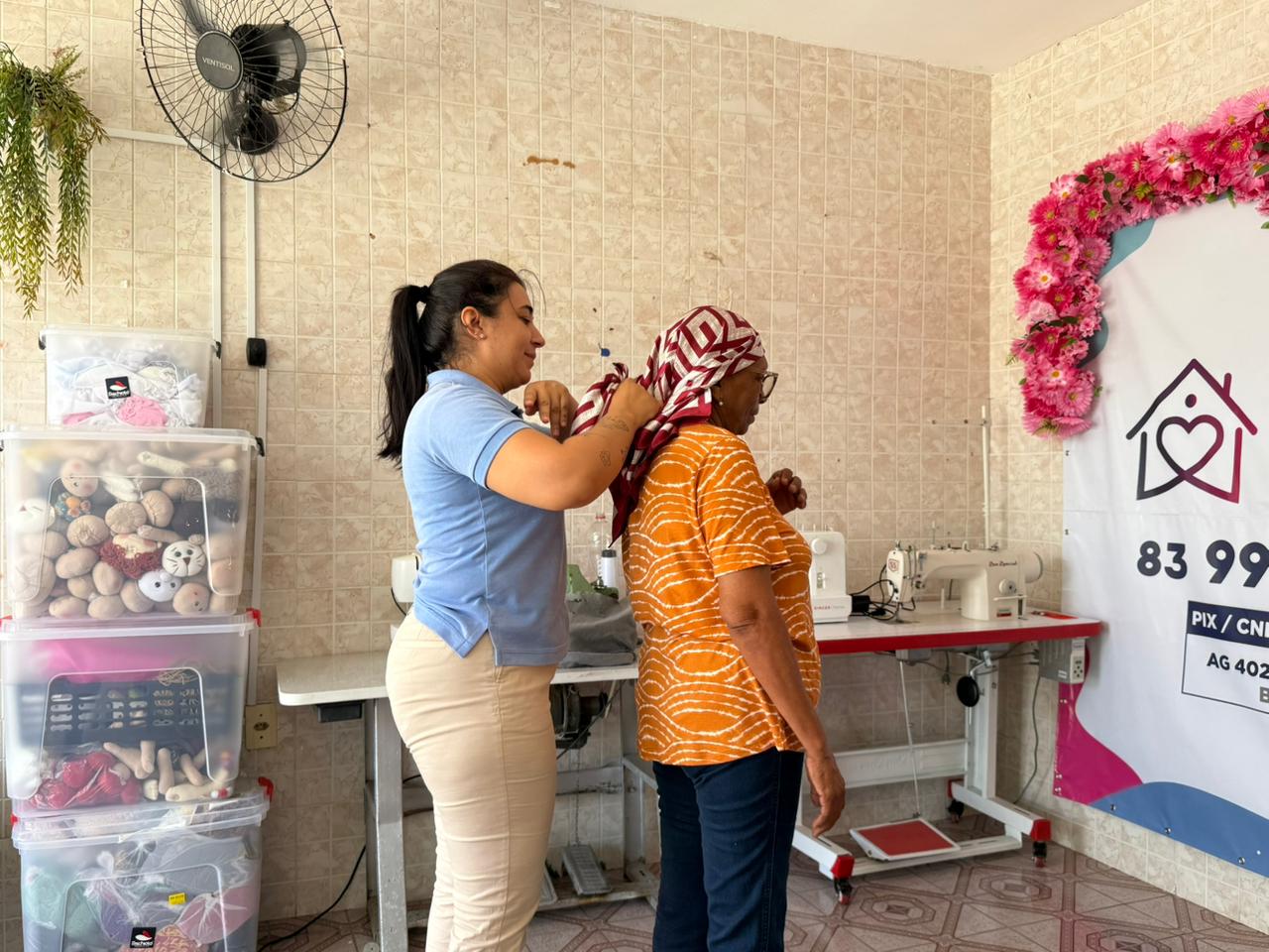 WhatsApp Image 2026-02-25 at 15.02.11-4.jpeg