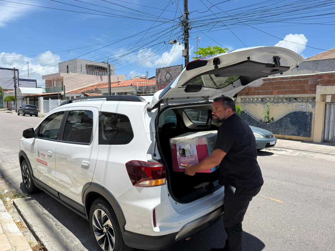 WhatsApp Image 2026-02-25 at 15.02.12.jpeg