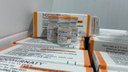 distribuição de vacina para público infantil_01.jpeg