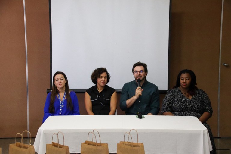 WhatsApp Image 2025-11-12 at 13.01.43 (1).jpeg