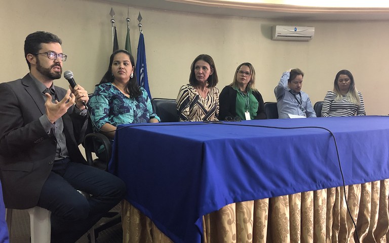 ses encerramento de projeto com HCor nas urgencias de 12 hospitais do estado (2).jpeg