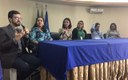 ses encerramento de projeto com HCor nas urgencias de 12 hospitais do estado (2).jpeg