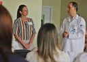 HCor_servidores-de-hospitais-da-PB-serao-qualificados_foto-ricardo-puppe-1.jpg