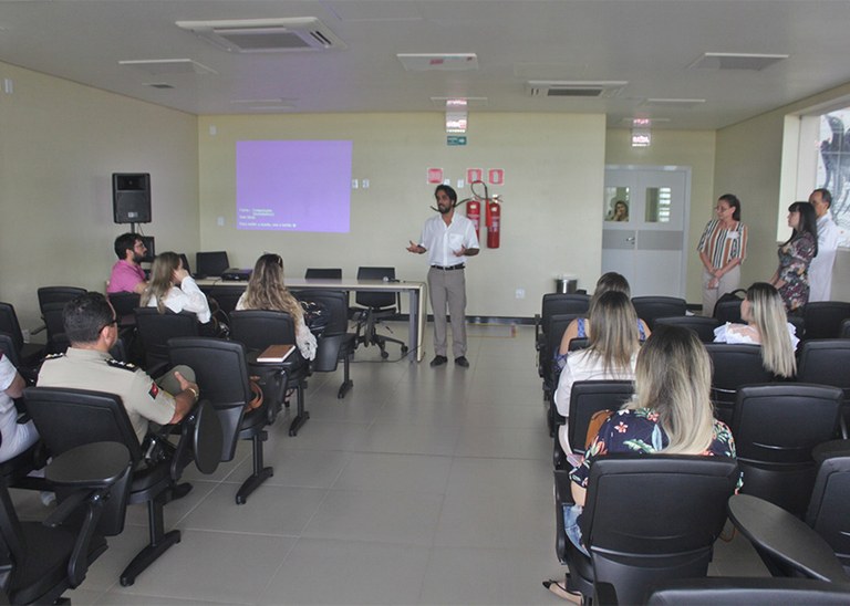 HCor_servidores-de-hospitais-da-PB-serao-qualificados_foto-ricardo-puppe-3.jpg