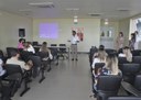 HCor_servidores-de-hospitais-da-PB-serao-qualificados_foto-ricardo-puppe-3.jpg